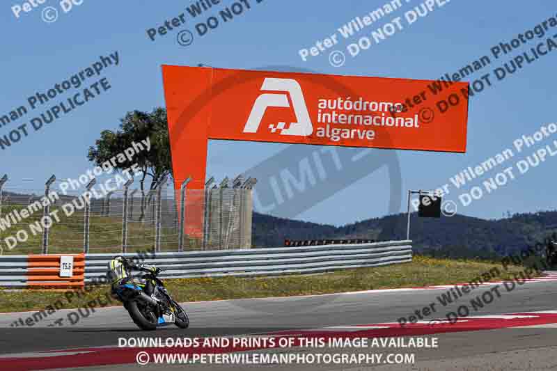 May 2024;motorbikes;no limits;peter wileman photography;portimao;portugal;trackday digital images